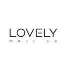 lovelymakeup