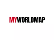 myworldmapeditora