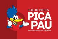 postospicapau