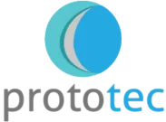prototecindustria