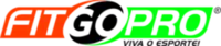 fitgopro