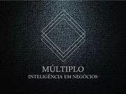 multiplo