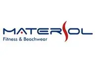 matersol
