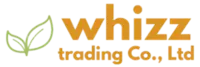 whizztradingcoltd