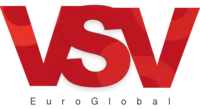 vsveuroglobal