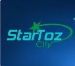 startozcity
