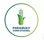 paraguaycorn