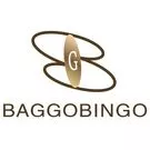 baggobingobags