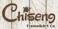chisengframeart