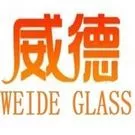 xuzhouweideglass