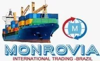 monrovia2