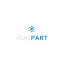 plaspartcoltd