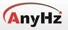 anyhertzdrive
