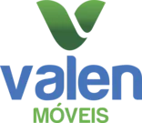 valenmoveis