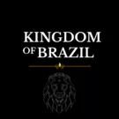 kingdomofbrazil