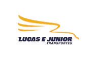lucasejunior
