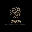 rieri