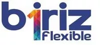 birizflexible