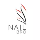 nailbrocosmetic