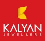 kalyanjewellers