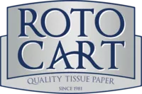 rotocartspa