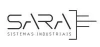 sarasistemas