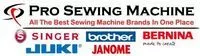 prosewingmachine2