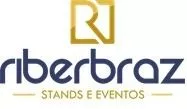 riberbraz
