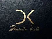 daniellakolb