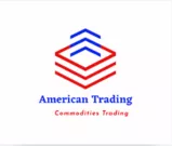 americantrading