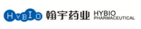 hybio