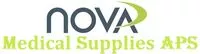 novamedical