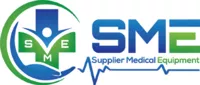 suppliermedical
