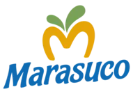marasucoindustria