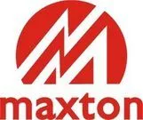 maxtonpowertech