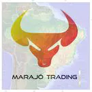 marajotrading