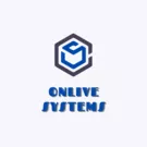onlivesystems