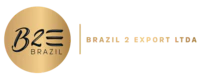 brazilexportltda