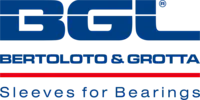 bgl