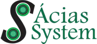 aciassystem