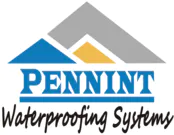 pennintcoltd2