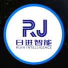 rijinintelligence2
