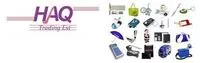 haqtradingcomapnay