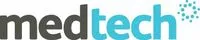 medtechcslimited