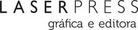 laserpressgraficae2