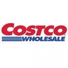 costcocooperate