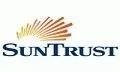 suntrust