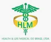 healthlifemedical