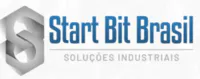 startbitbrasil