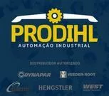 prodihlautomacao